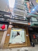 cho thuê nhà nguyên căn mễ trì hạ -diện tích: mặt sàn 50m2