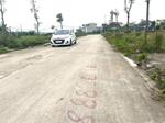 Bán lô D11 đấu giá Nhân Lý, Tam Quan, Tam Đảo Băng 2 tỉnh lộ 302 đi Tây Thiên, đường quy hoạch sẵn sổ sang tên