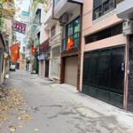 ĐẸP HIẾM-Bán nhà Ô tô đỗ cửa Phố Tôn Đức Thắng 44m2 x 4 tầng chỉ 20.5 tỷ (TL) - LH 0987881444