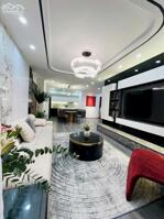 Bán Căn hộ cực đẹp tòa Iris Trần Hữu Dực, dt 62m,2pn,2 vs, sửa đẹp, lh 0983816388