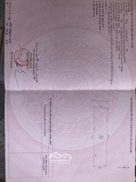 bán biệt thự đẹp cạnh vin cổ loa giá có 7x tr/m2.đường thông ngõ rộng,đầy đủ tiện ích.