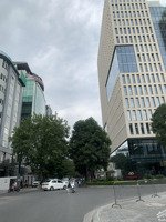 bán 126m đất đấu giá trần thái tông, vị trí vip, hiếm, văn phòng, kinh doanh cực tốt, giá hợp lý