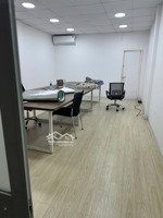 cho thuê nhà 1/ nguyễn văn thương, phường 25, quận bình thạnh diện tích : 4 x 16 1 trệt 2 lầu