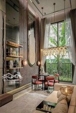 căn hộ tại picity sky park chính là một trong những lựa chọn tiềm năng đầu tư ho chi minh city.