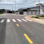 PHƯỚC TÂN – “ĐIỂM RƠI” ĐẸP CHO AN CƯ + ĐẦU TƯ 750tr