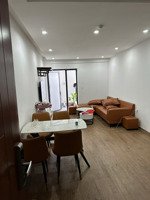 bán căn hộ chung cư tecco phúc thịnh tp vinh,đường lê mao kéo dài.lh 