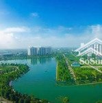 chính chủ cần bán gấp liền kề a2.7lk9 gía đầu tư chỉ hơn 11 tỷ