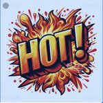  sng biệt thự thuỷ nguyên trục đại lộ - giá 66 triệu/m2, căn 150m - 3 tầng mt 10m bg 2026