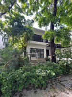 cần bán căn bt song lập full đồ trong khu yên tĩnh đẹp thoáng tại ecopark hưng yên