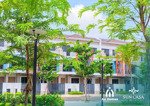 bán nhanh căn nhà giá tốt nhất dự án sun casa central hợp đồng thuê sẵn thanh toán đến 2027