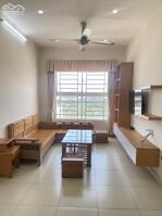 Bán nhanh căn hộ view đẹp nhất Sơn An ngay KCN Amata