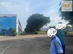 BÁN nhà xưởng Khu Chế Xuất Linh Trung 3, Trảng Bàng, Tây Ninh 22.000m²