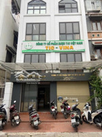 chính chủ cần cho thuê gấp nhà số 3 ngõ 40 ngụy như kon tum - thanh xuân. dt 98m x 6t. giá 32 triệu