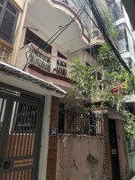 nhà riêng bán tại xuân đỉnh, 6,85 tỷ, 40m2, hàng hiếm đẹp, nhiều tiện ích