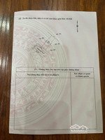 bán lô đất chính chủ thu hồi vốn