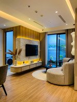 bán nhanh căn hộ 2n + 1 dự án diamond hill thái nguyên