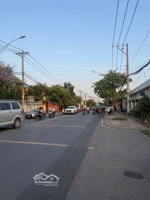 nhà đặng văn bi bình thọ trung tâm thủ đức 3tầng, 4pn, 4wc dt: 8 x 22 nhỉnh 13tỷ