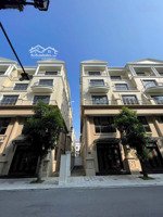 rẻ vô địch xẻ khe 98m đảo dừa 13,5 tỷ vinhomes ocean park 2