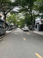 liền kề kđt mỹ đình - 17 tỷ - 65m x 5 tầng, 2 mặt thoáng - 3 ô tô tránh.