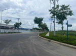 bán đất trong kcn tại đức hòa - long an. bán đất 10.000m2 trở lên. đất trả tiền một lần giá rẻ