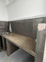 cho thuê nhà riêng đẹp tại phú nhuận, 45m2, 7tr5/tháng