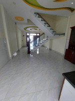 cho thuê nhà 16 triệu đường xe tải tránh 5x17 18m, sân xe hơikhu sông đà hiệp bình chánh thủ đức