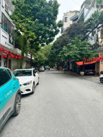 cho thuê tầng 1 - 20 m2, ô tô đỗ cửa tiện lợi, phù hợp làm cửa hàng, kd online