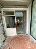 cho thuê mặt bằng tại quận 1 đường phan kế bính