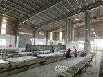cho thuê kho xưởng 7000m2 giá 70k/1m2 pháp lý đầy đủ ở phường tân vĩnh hiệp tân uyên bình dương