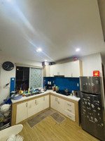 1 căn chung cư ct2 vĩnh điềm trung full nội thất giá tốt nhất thị trường