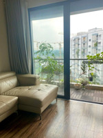 căn hộ mizuki park view sông không gian sống chuẩn nhật, giá tốt