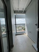 bán căn hộ rivana 1 pn tầng cao view đẹp gía tốt nhất dự án