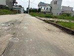 bán đất trung tâm thị trấn quang minh ngõ thông ô tô 50m chỉ nhỉnh 3 tỷ