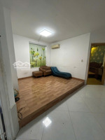 cho thuê căn hộ hồng lĩnh , khu trung sơn - bình chánh dt 65m2, 1 phòng giá 8 tr/tháng