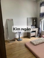 cho thuê căn hộ 6 triệu vnd, 35 m2 tại bcons suối tiên, tân lập, dĩ an, bình dương