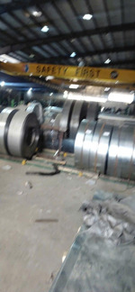 cho thuê kho xưởng 1300m2 giá 66k/1m2 sát kcn việt hương, vsip 1, quốc lộ 13 lh: 