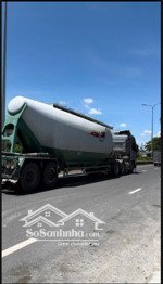 cho thuê kho xưởng mới xây ql22, phước thạnh, tp.hcm 170m² kho, đất 1.000m² giá 25 triệu/tháng