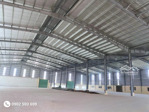 cho thuê kho tự quản (kho riêng) dt 500m2 tại nhà bè, thành phố hồ chí minh.