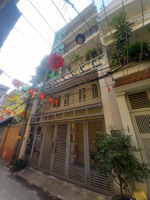 bán nhà thu nhập 60 tr/th ,hẻm xe hơi số 1 đường đồ sơn , tân bình .dt 7x20m ,5 tầng ,giá 24 tỷ tl