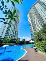 bán nhanh căn hộ 2pn tầng đẹp chỉ hơn 7tỷ bao toàn bộ thuế phí tại mỹ đình pearl, cam kết không ảo