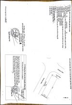 bán lô góc 2mt đặng huy trứ và giáp văn cương - cách biển vài bước chân - giá tốt nhất tt