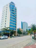 chủ gửi bán nhanh lô góc đường trương pháp - đồng hới - quảng trị (16,999 tỷ)