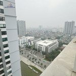 cho thuê căn 2 ngủ không đồ như ảnh 100%, nhà sạch đẹp, vào luôn, lh 