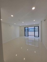 bán căn hộ officetel lavida plus,nguyễn hữu thọ,quận 7 giá 2,750 tỷ