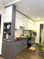 căn hộ 97m 2pn + 2wc tại văn phú victoria full nội thất, ở ngay