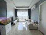 rẻ hơn thị trường 500 triệu bán 2n2vs view hồ vinhomes d''capitale chỉ 9.2 tỷ