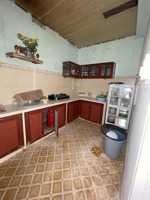 giảm gấp 1 tỷ - bán nhà c4 kiệt 5m bùi tá hán - dt 107m2 (mt 6.4m) - chỉ 5.15 tỷ