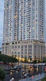 bán căn 3 phòng lucky palace quận 6 có sổ hồng view triệu đô chủ gấp bán lh 