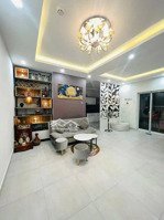 bán căn góc bình giã residend 72m2,2pn,2wc giá 3,6 tỷ.call mr hà.