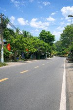 bán nhà hẻm xe hơi oto ngay tỉnh lộ 43 bình chiểu thủ đức gần cầu gò dưa khu công nghiệp sóng thần